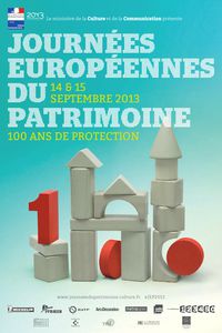 visuel-jep-2013-40x60