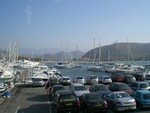 St_Florent_08