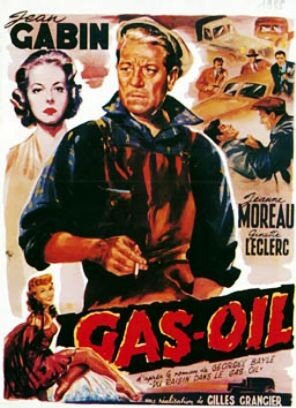 gas_oil