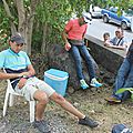 IMG_5152 (Copier)