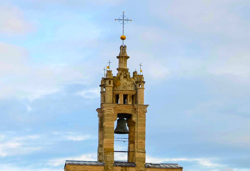 DSC_2292 Cucuron