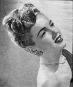 1946-model-frank_and_joseph_hairstyle-013-1