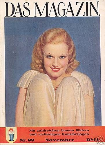 jean-mag-das_magazin-1932-11-cover-1