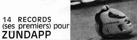 Titre
