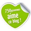 Logo_750_Grammes_aime_ce_blog-Vert-120(2)