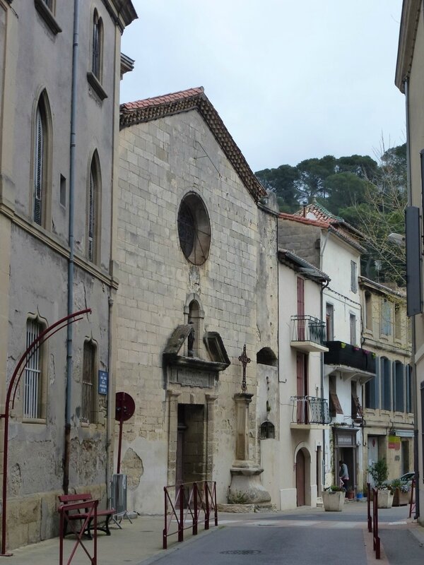 P1210811 - Copie (Large)