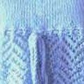 tricot couv