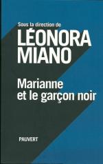 Léonora Miano