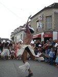DSC03056