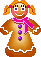72687