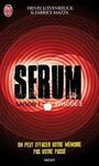 s_rum_T2