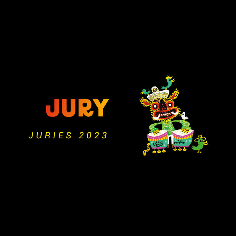 jurys-annecy-festival-2023---annecy-festival-2023-juries_52750653282_o