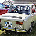 Renault 8_02 - 1962 [F] GJ_GF