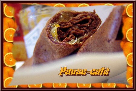 crepe_au_chocolat__17_