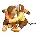 singes