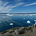 P1260186