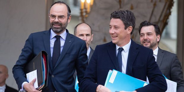 Edouard-Philippe-precise-les-contours-du-grand-debat-national