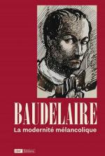 baudelaire-bnf