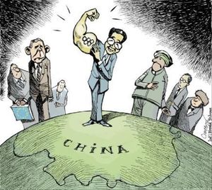 2254527577_olympic_china