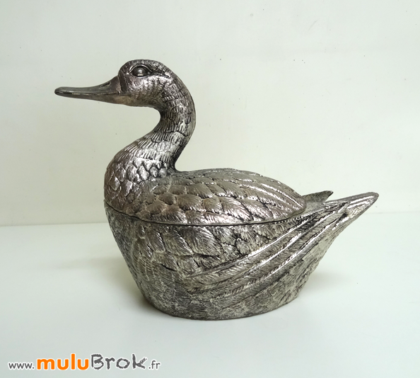 CANARD-MAURO-MANETTI-argent-5-muluBrok-Vintage
