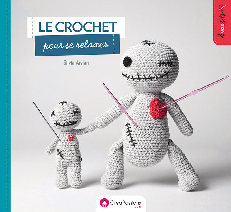 679_crochet-pour-se-relaxer_COUV-web