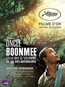 Oncle_Boonmee