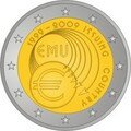 Les 10ans de l'euro