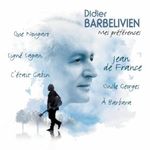 didier_barbelivien_mes_pr_f_rences