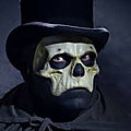Baron samedi