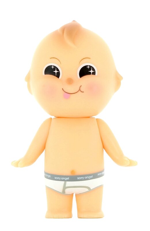 Briefs 4542202660157