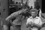 1952_ClashByNight_jean_cap_010_025