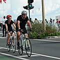 triathlon (138) (Copier)
