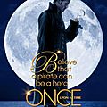Hook Once Upon A Time Season 3