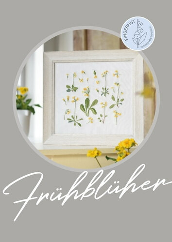 fruhbluher