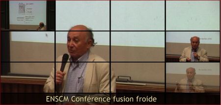 DVD_Conference_Fusion_Froide_Mai_2010