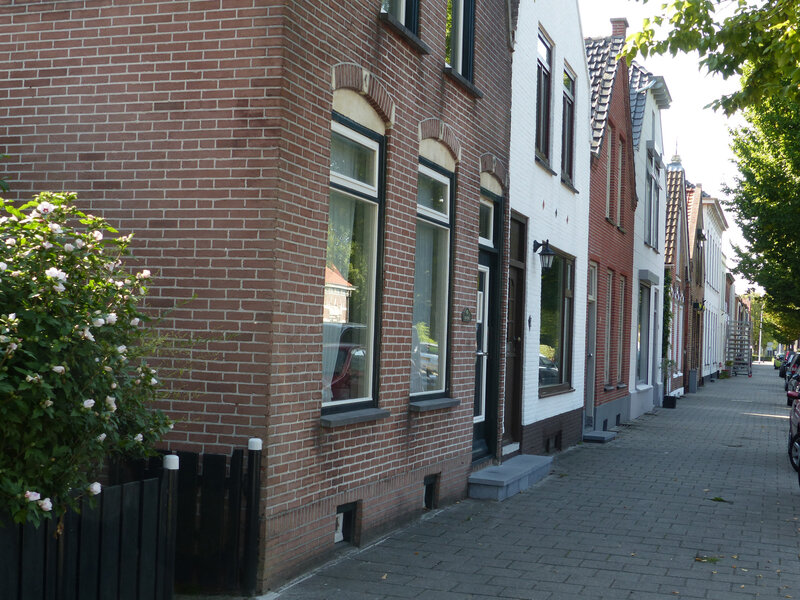 P1280051