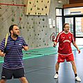 IMG_8926
