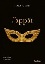 la-soumise,-tome-4---l-appat-597995-250-400