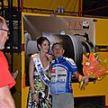 I_criterium105