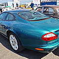 Jaguar XKR_07 - 19-- [UK] HL_GF