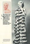 mag_LIFE_1982_august_p60
