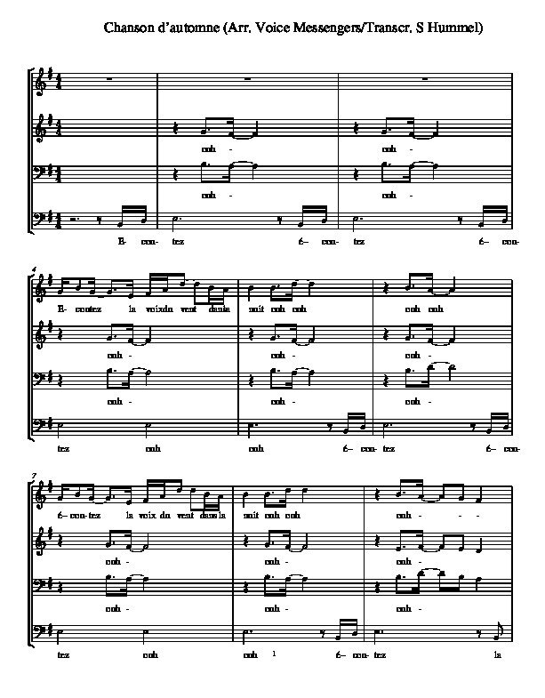 Sylvie Vartan Aznavour La Plus Belle Pour Aller Danser Chansons Francaises Partitions Sylvie Vartan Aznavour La Plus Belle Pour Aller Danser Chansons Francaises Partitions