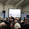 IMG_3546