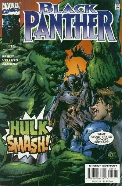 black panther 1999 15