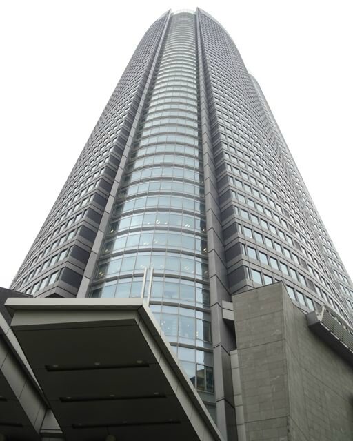 DSC06709