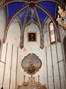 Notre_Dame_de_Marceille_15