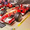 2006_Ferrari 248 F1_15 HL_GF