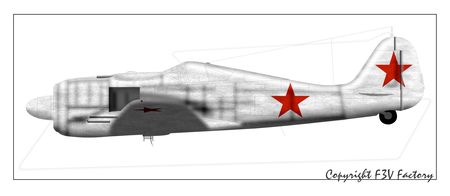 fw190A8vvs_modifi__1
