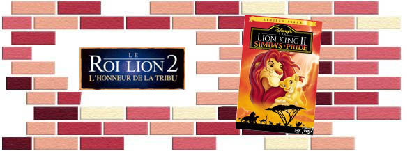 le_roi_lion_2