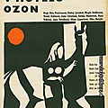 fin aout hotel ozone